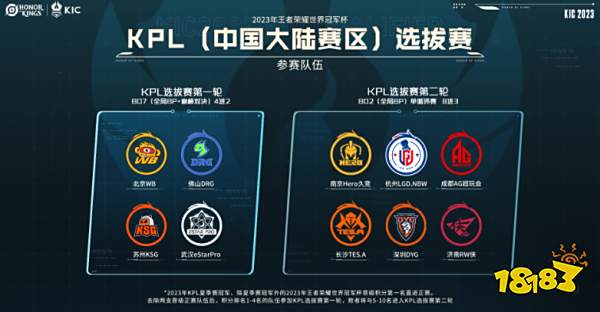 张志雄谈全运会未能夺冠：运气是一部分，没拿到冠军很抱歉（张志雄谈全运会无缘冠军：运气有因素，对未夺冠表示歉意）