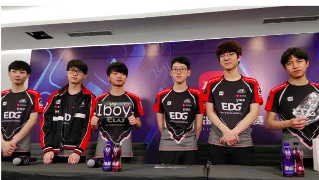 LGD官方：原RNG中单Tangyuan正式加入（LGD官宣：前RNG中单Tangyuan加盟）