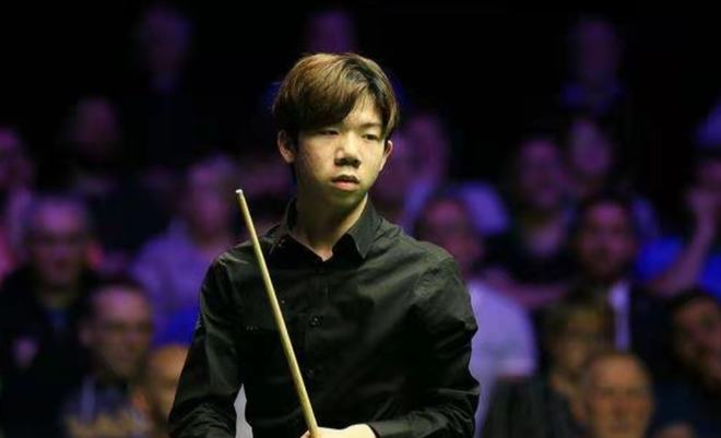 中国女足0-8不敌英格兰女足，追平队史最大比分输球纪录（中国女足0比8负于英格兰，追平队史最悬殊败绩）