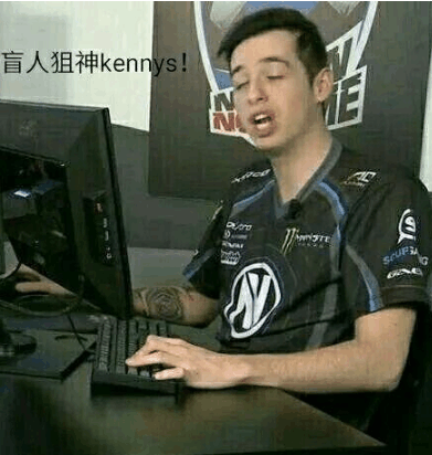 杨明洋妻子赴韩国观战亚冠：成都亚冠首个客场积分，值得骄傲（杨明洋妻远赴韩国观战，成都斩获亚冠客场首分令人自豪）