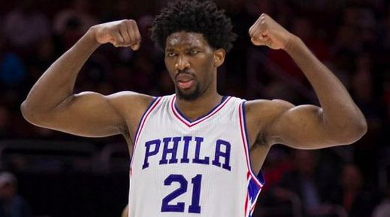 团队磨合 团队磨合