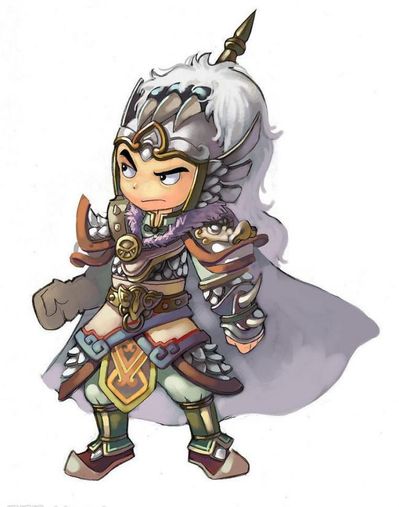 与二次转售 与二次转售