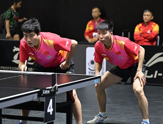 如今标价下 如今标价下