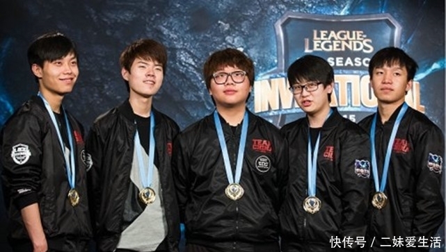 团队协作上 团队协作上