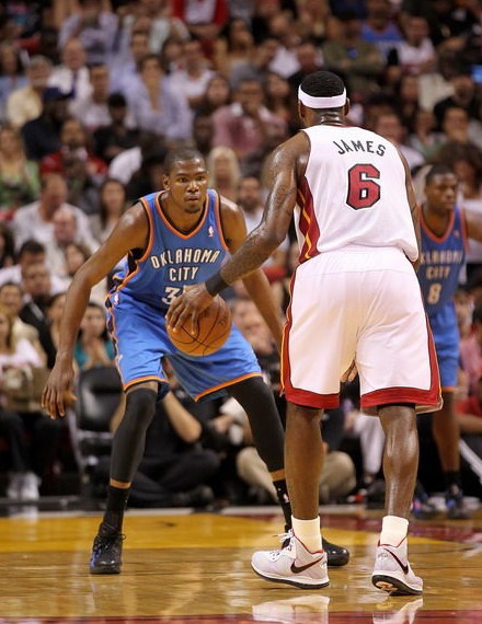 态的即刻重 态的即刻重