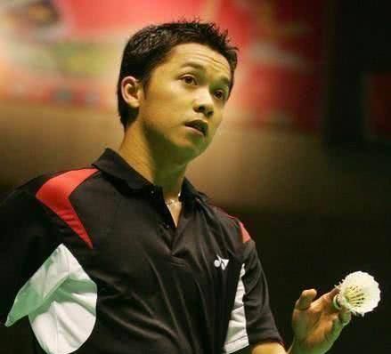 S5赛季全新跨服对决「王冠争霸」即将启幕