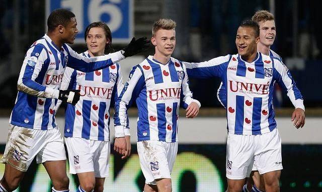 的快节奏 的快节奏