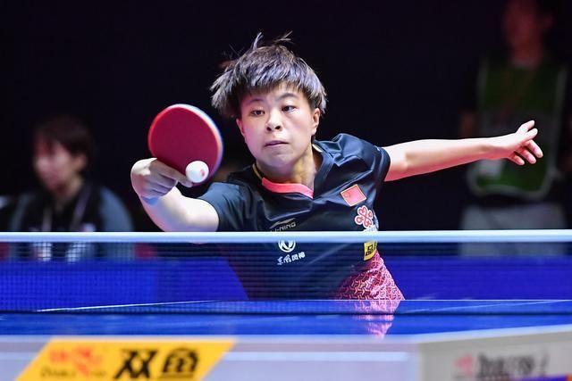 夕活动联动 夕活动联动