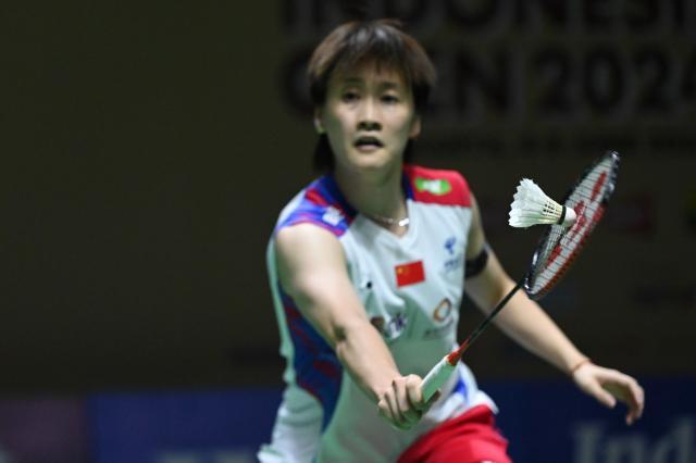 触发条件 触发条件