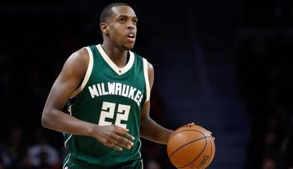 德布劳内 德布劳内