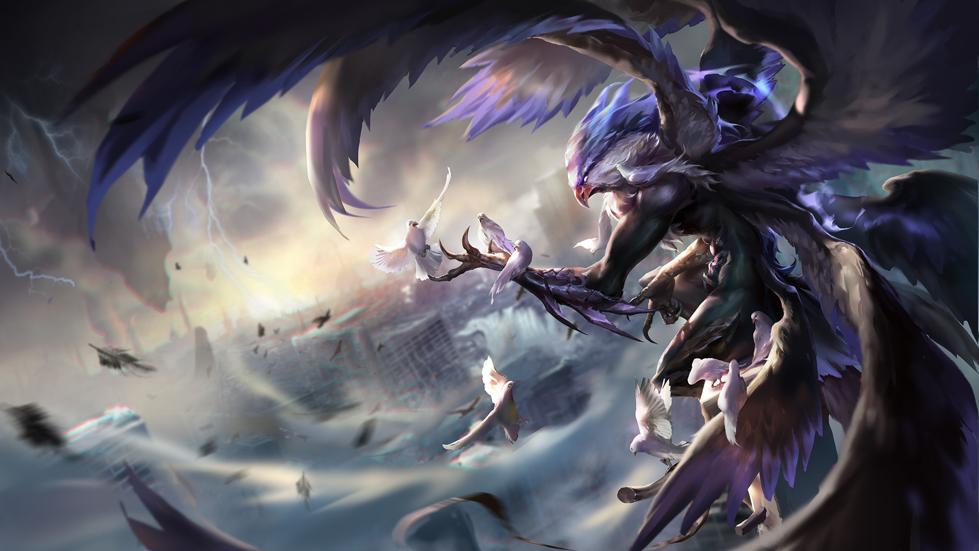 德布劳内的 德布劳内的