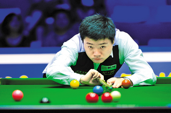 过去AD常 过去AD常