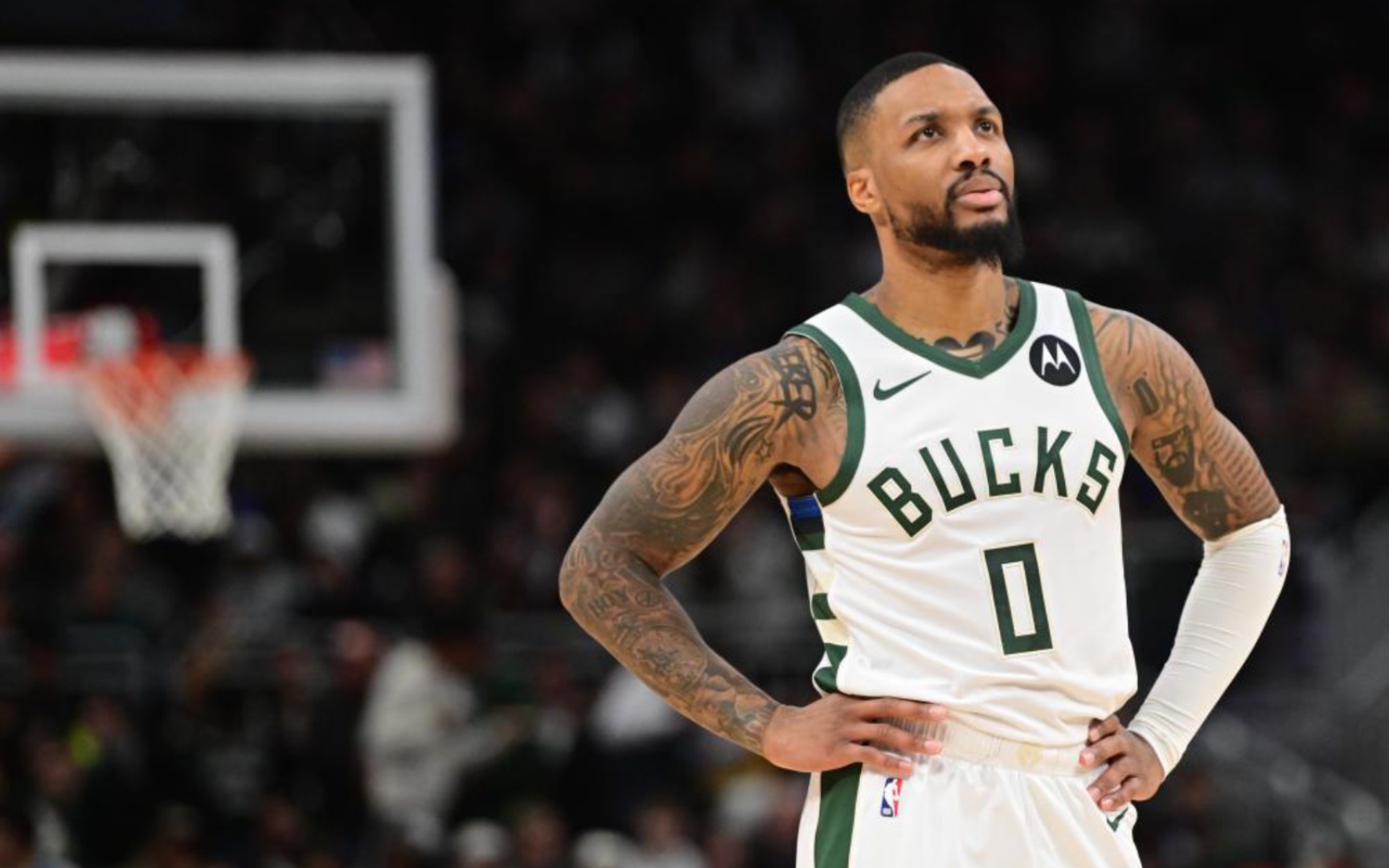 内容创作与 内容创作与