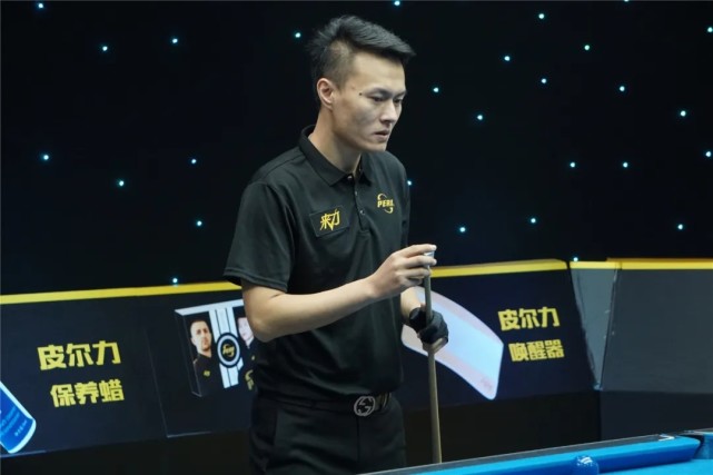 二次发动缺 二次发动缺