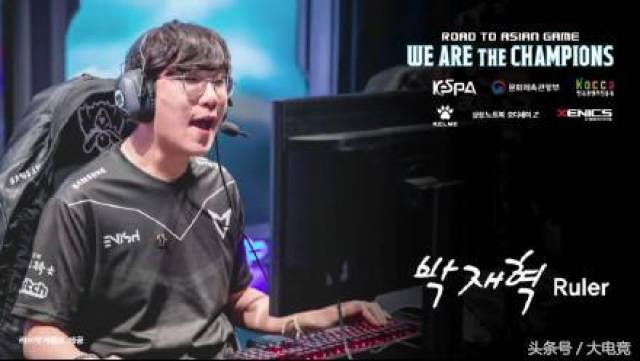 解体前兆 解体前兆