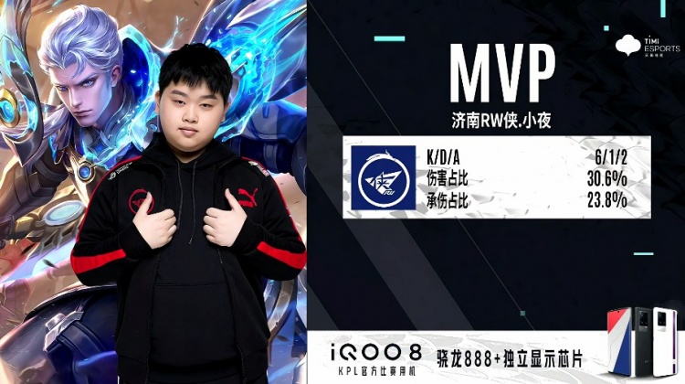 素材误切 素材误切