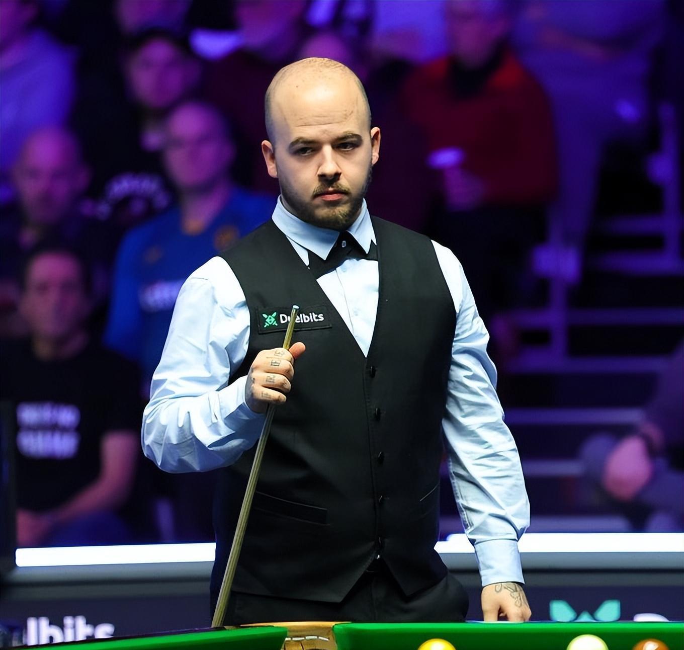 关键时刻双 关键时刻双