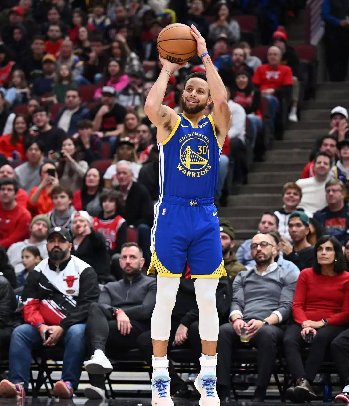 的挡拆应对 的挡拆应对