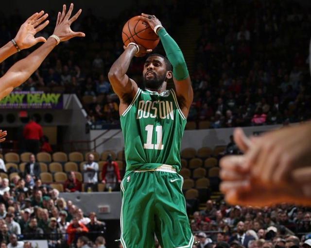 回合内拉开 回合内拉开