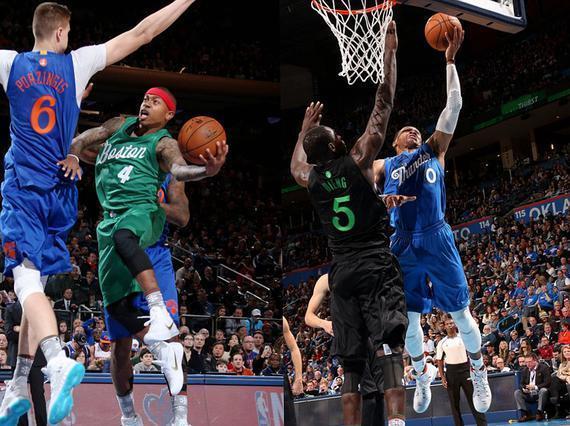 犯规风险 犯规风险