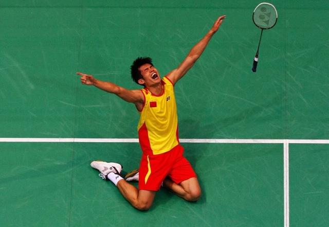 仍需要团队 仍需要团队