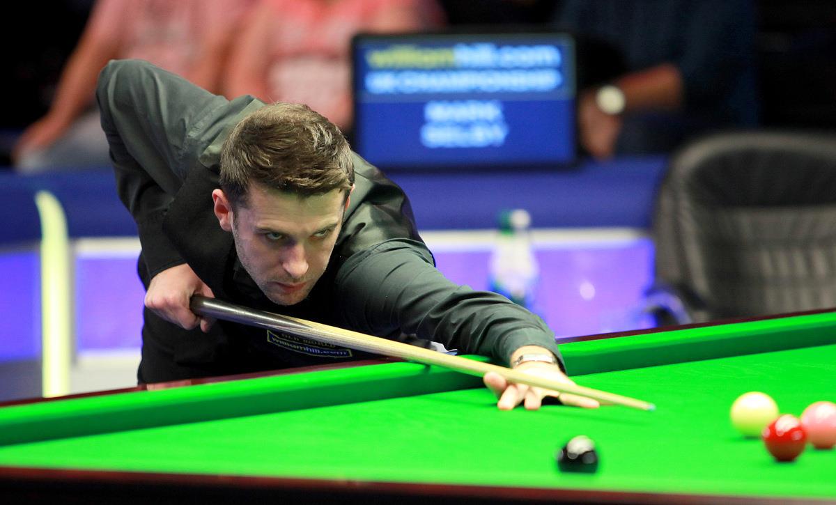 矮人盾位顶 矮人盾位顶