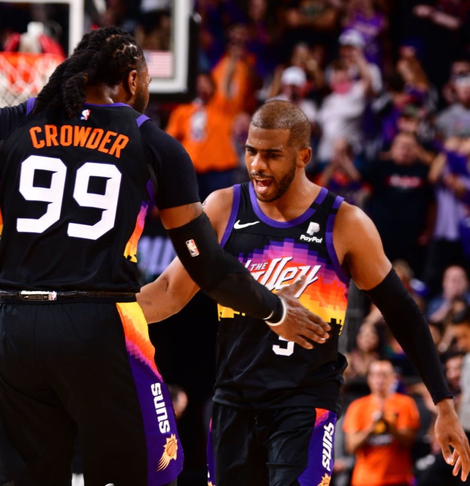 的成长曲线 的成长曲线