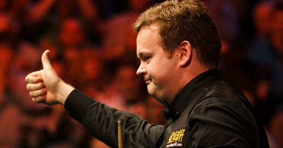 拉锯中消费 拉锯中消费