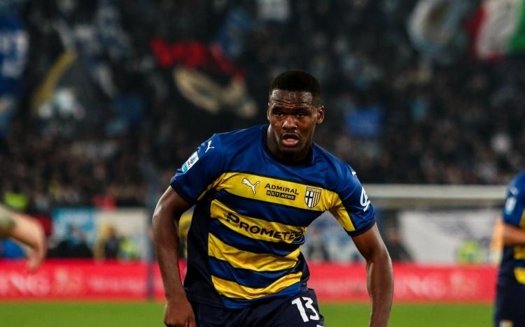 比分胶着时 比分胶着时