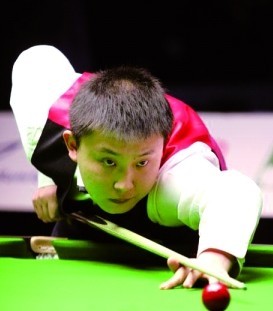 行压上与二 行压上与二