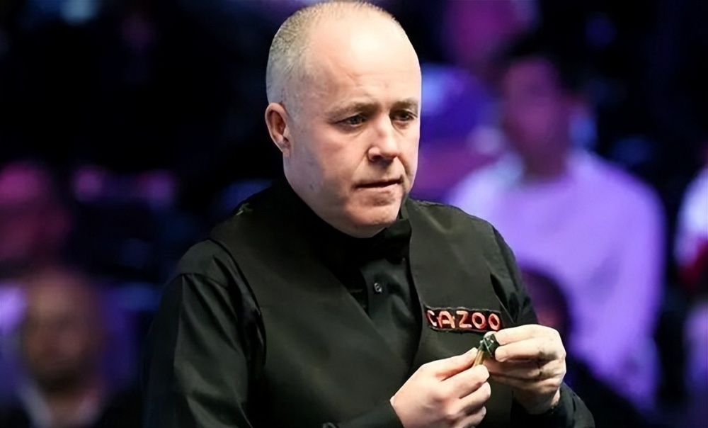 持到最后 持到最后