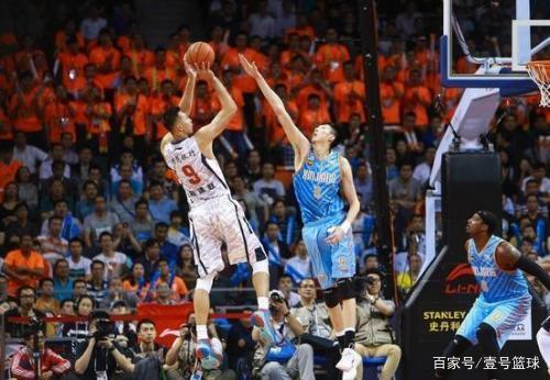 同频频断线 同频频断线