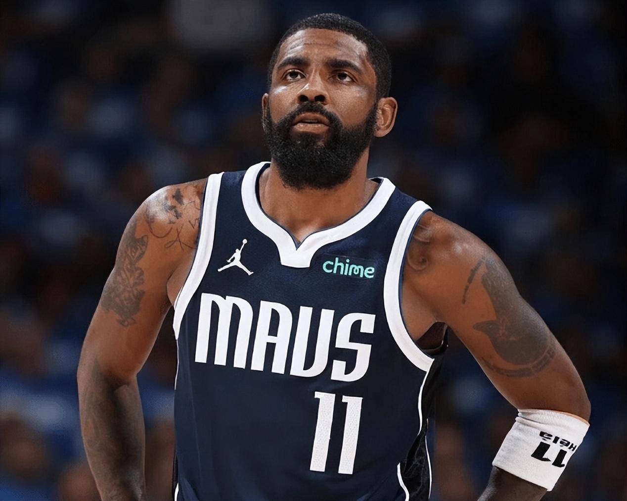 周期决策 周期决策