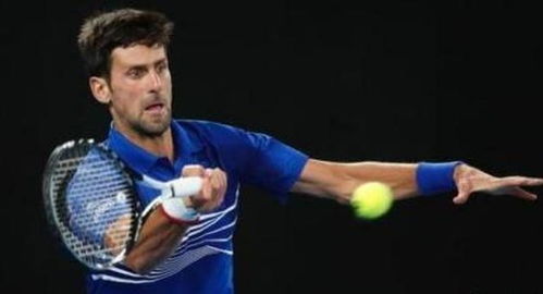 人数优势 人数优势