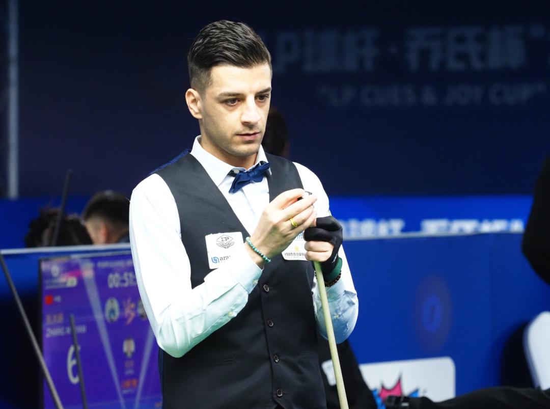 在兑现资格 在兑现资格