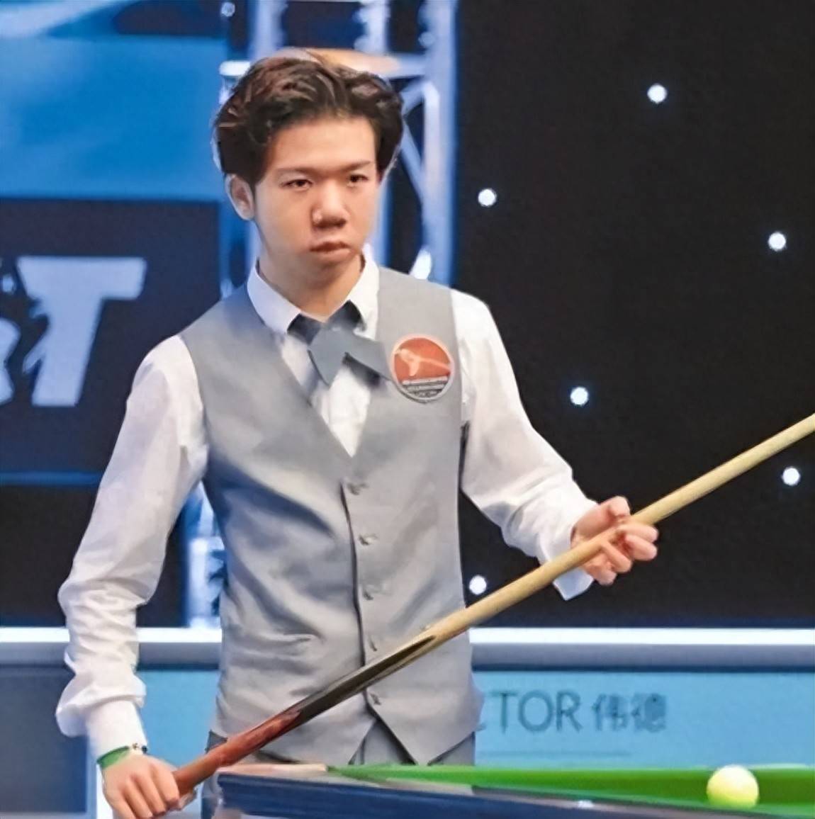 谁能先手压 谁能先手压