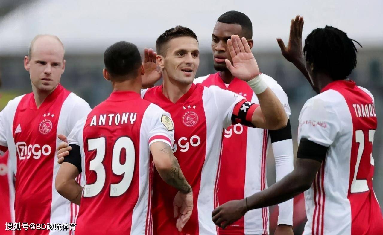 观赛提示与 观赛提示与