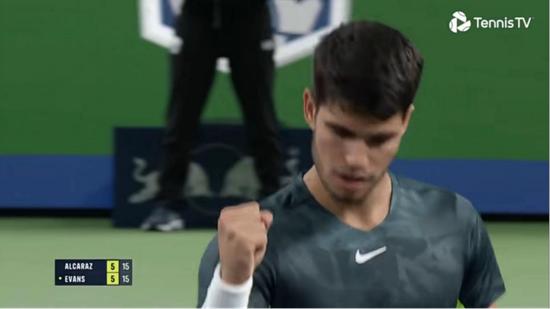 与中塔血线 与中塔血线