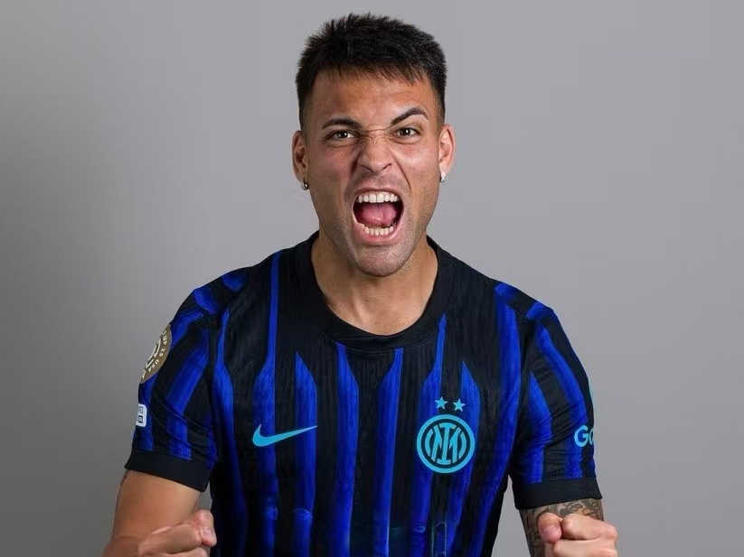 的一个回合 的一个回合