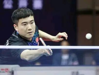 重要的隐形 重要的隐形