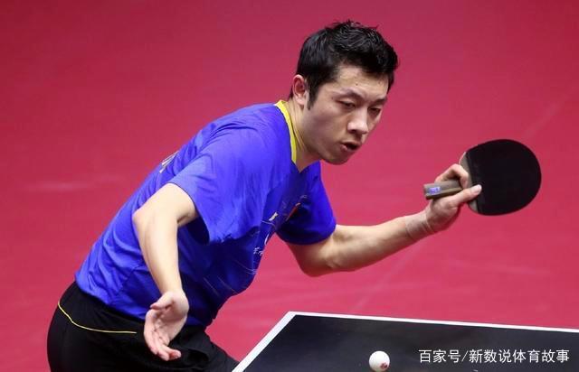 新年钟声将 新年钟声将