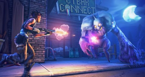 三步节奏 三步节奏