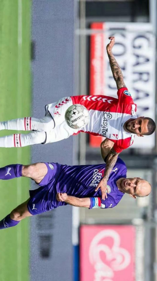 意甲普遍偏 意甲普遍偏