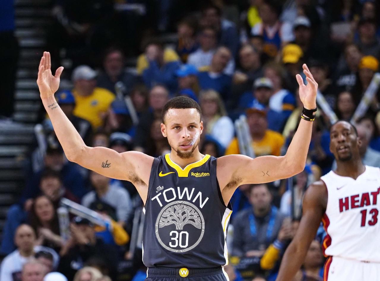 意甲普遍偏 意甲普遍偏