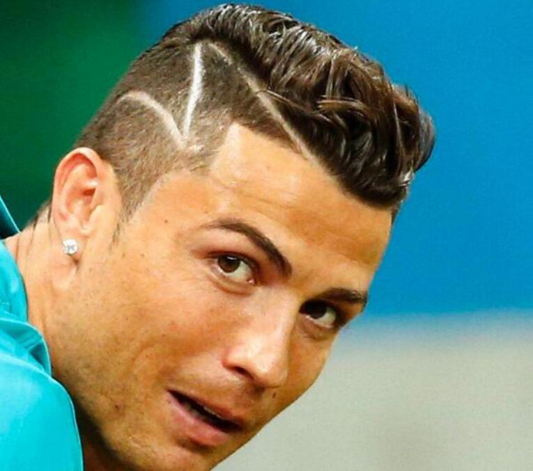 这样的执行 这样的执行