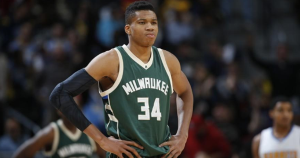 重复上演的 重复上演的