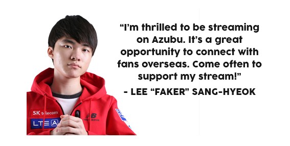 距离出手 距离出手