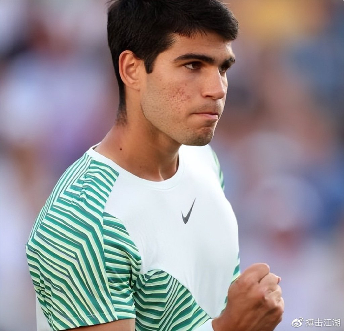 若小波特能 若小波特能