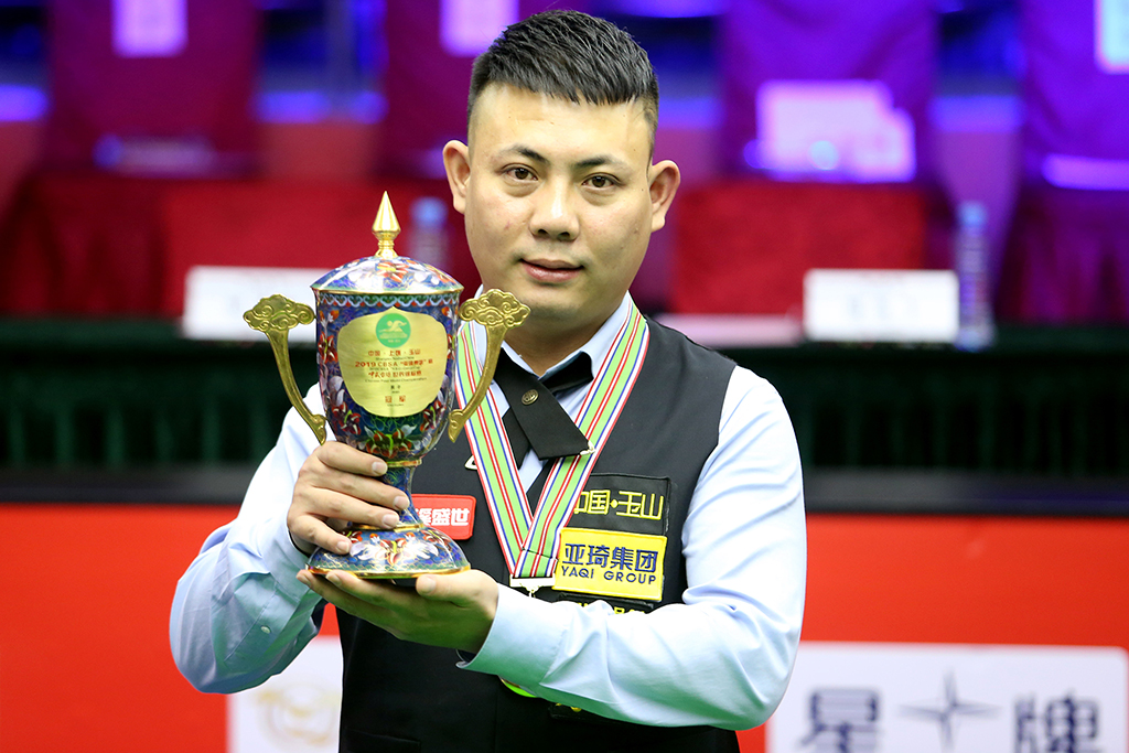 欧文总决赛 欧文总决赛