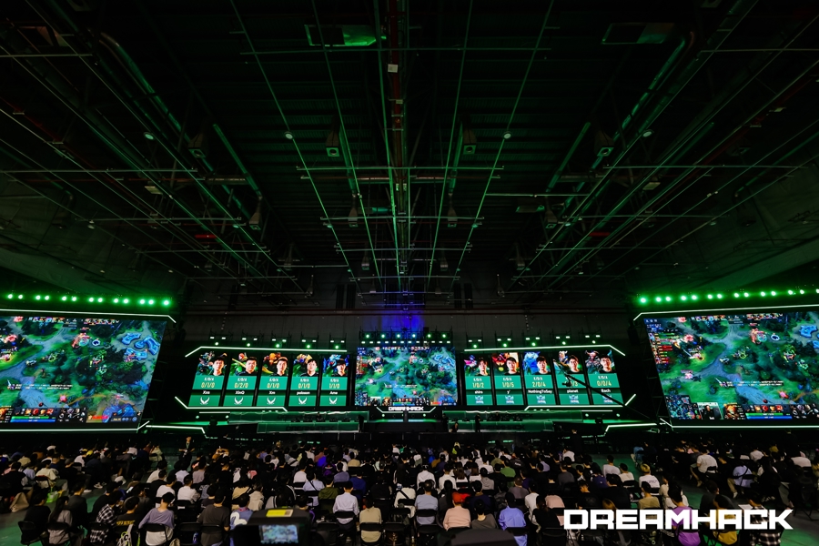 效率可以同 效率可以同